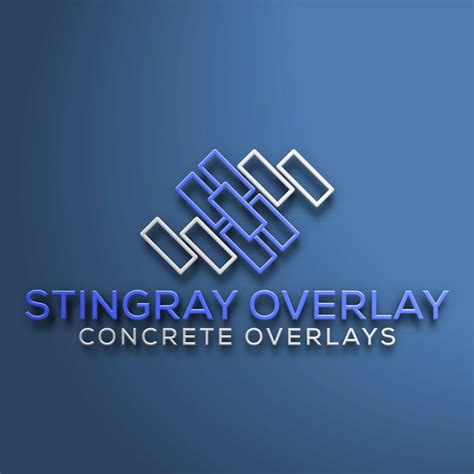 stingray overlay problems